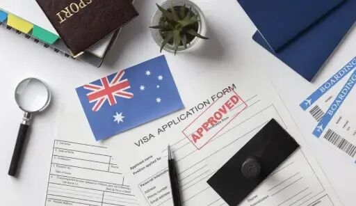 What are the living expense in Melbourne for Indian students?