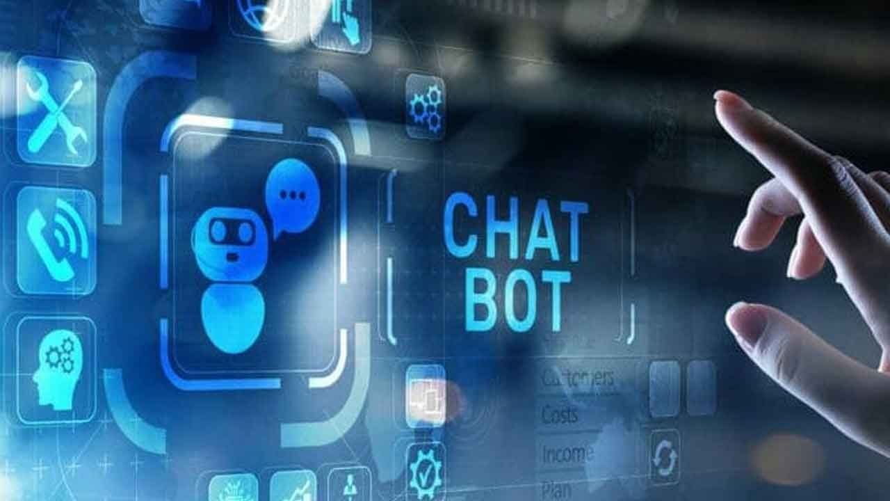 Five surprising facts about using AI chatbots better