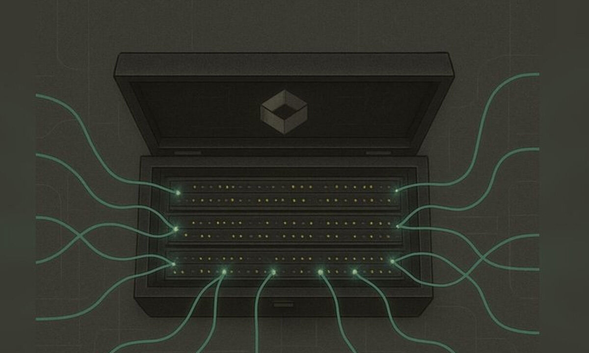 Black Box eyes scalable growth