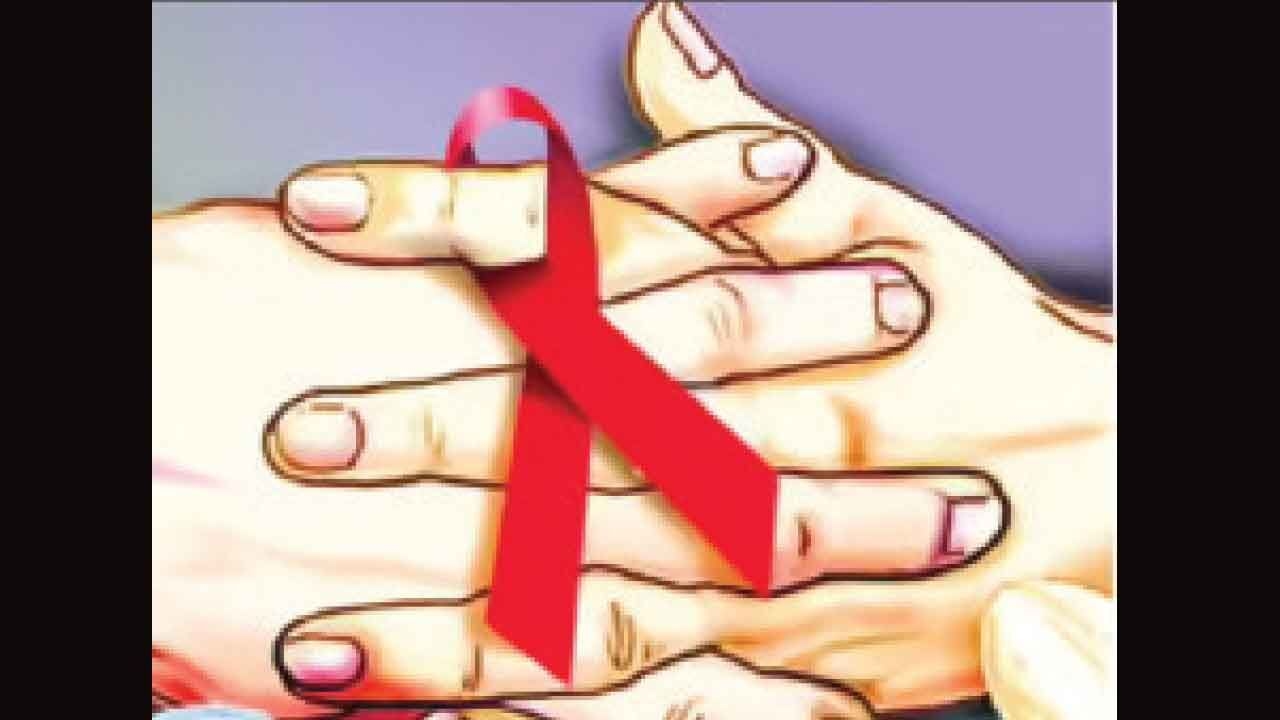 Govt extends pension support to over 14,000 new HIV patients