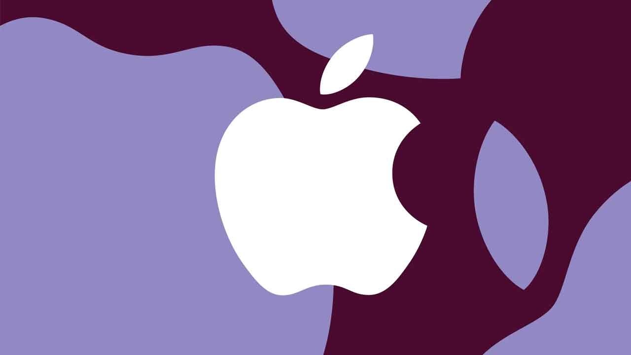 Apple May Lean on OpenAI or Anthropic to Revamp Siri's AI Capabilities
