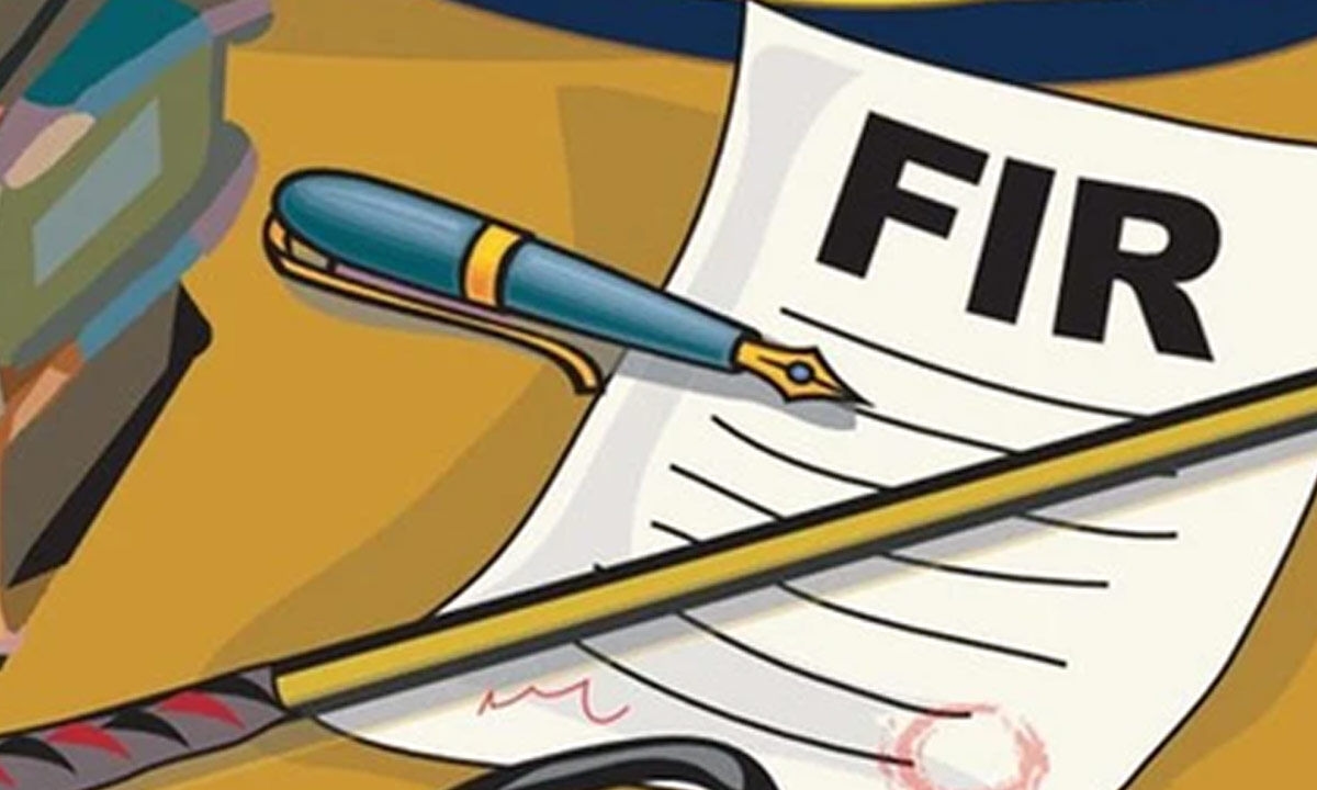 FIR can be registered on complaint sent by email from abroad, rules Kerala HC