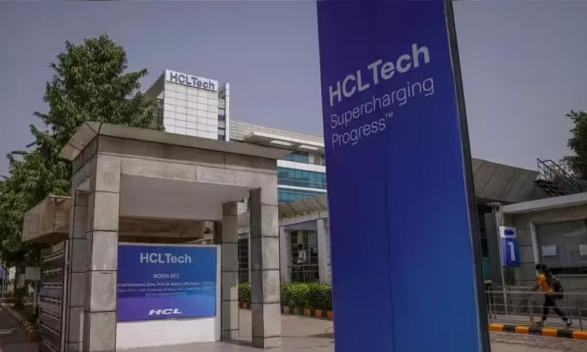 HCLTech receives recognition in six Gartner Voice of the Customer reports across IT services markets