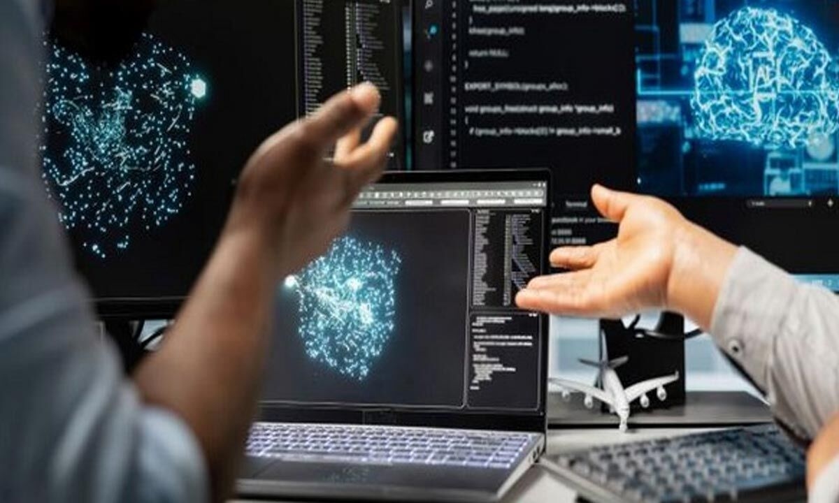 Innovation Takes Centre Stage: 95% of Indian Companies Rank It Among Top 3 Priorities