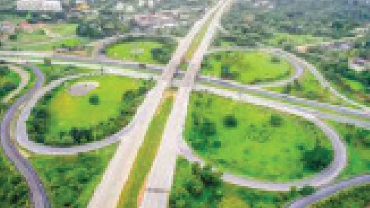 NICE Road toll hike sparks public anger across capital