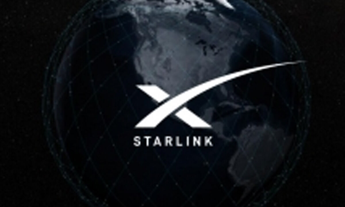 Elon Musk's Starlink launches satellite internet services in Sri Lanka, nearing India entry