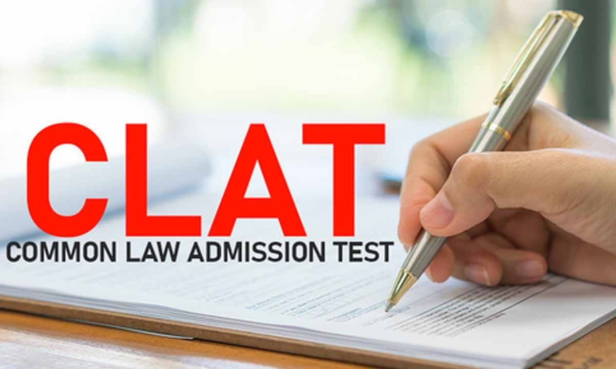 CLAT-PG: Delhi HC to hear on July 17 plea challenging 'exorbitant' confirmation fee