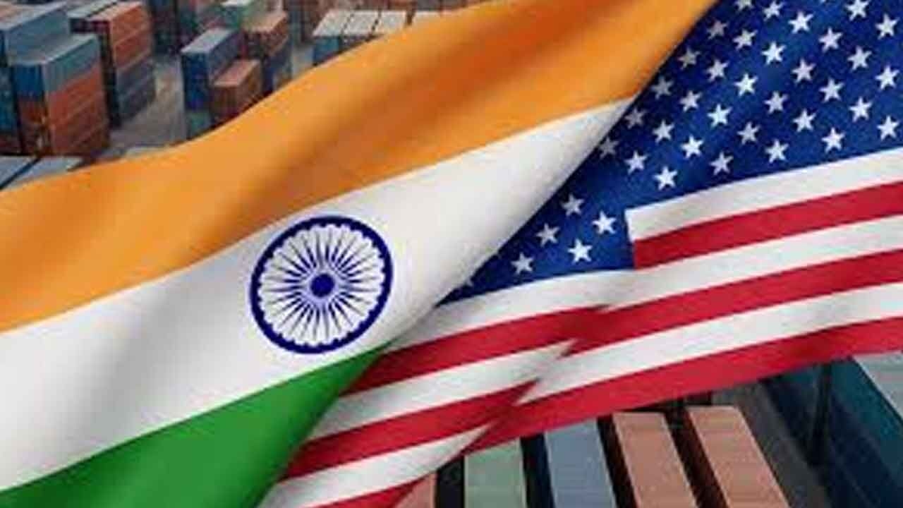 Cloud of uncertainty over Indo-US BTA seems to be lifting