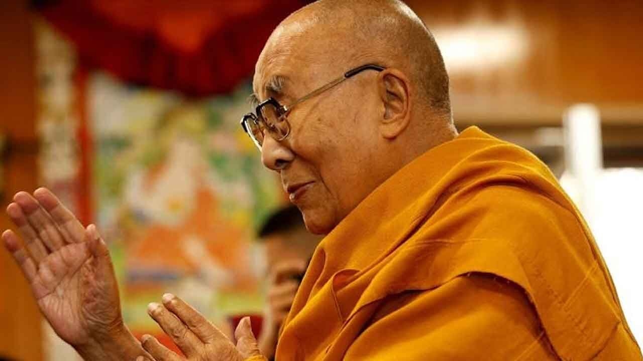 Dalai Lama unveils succession plan, ahead of his 90th birthday