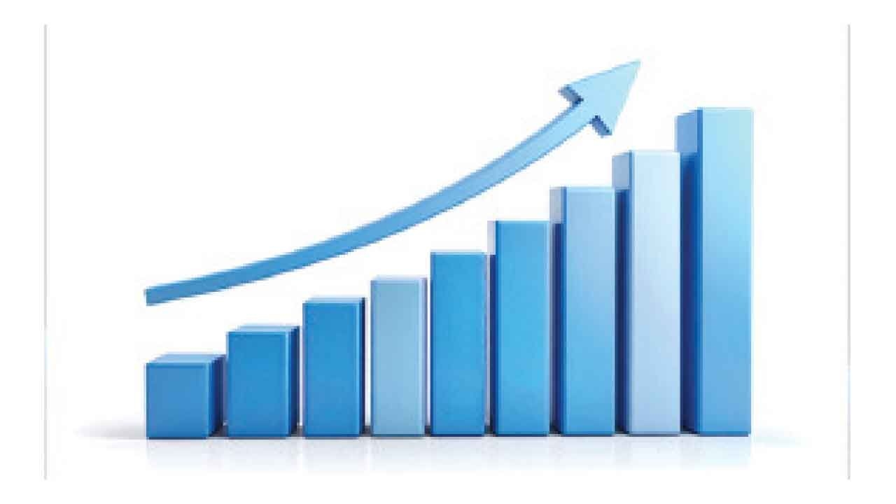Indian pharma exports firm at $4.9 billion