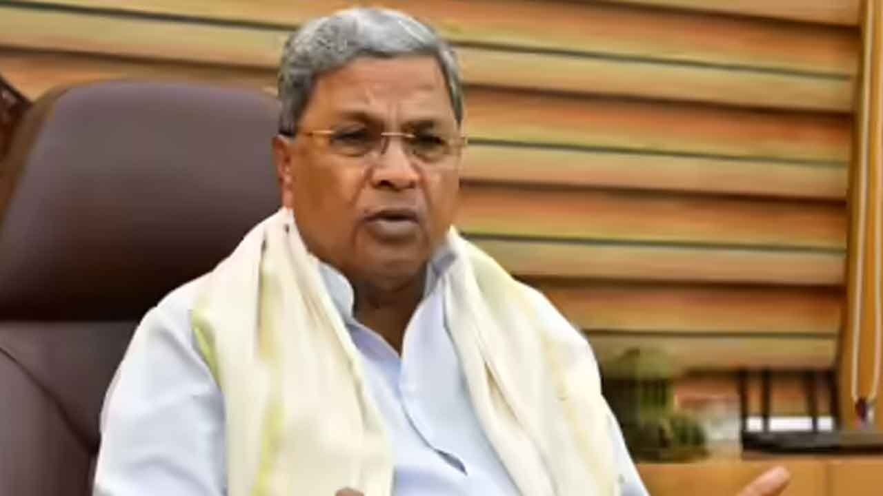 BJP daydreaming about change of guard: CM hits back