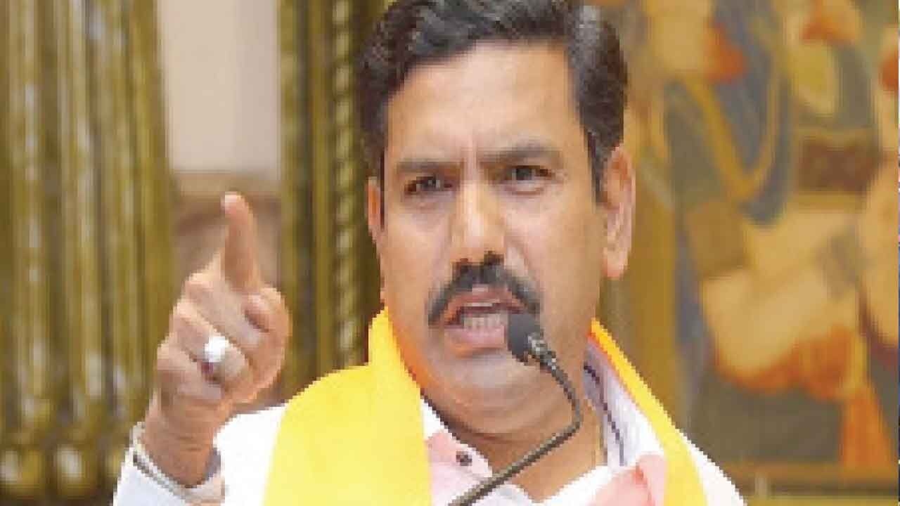 Surjewala in town to ‘prepare grounds' for CM's resignation: BJP