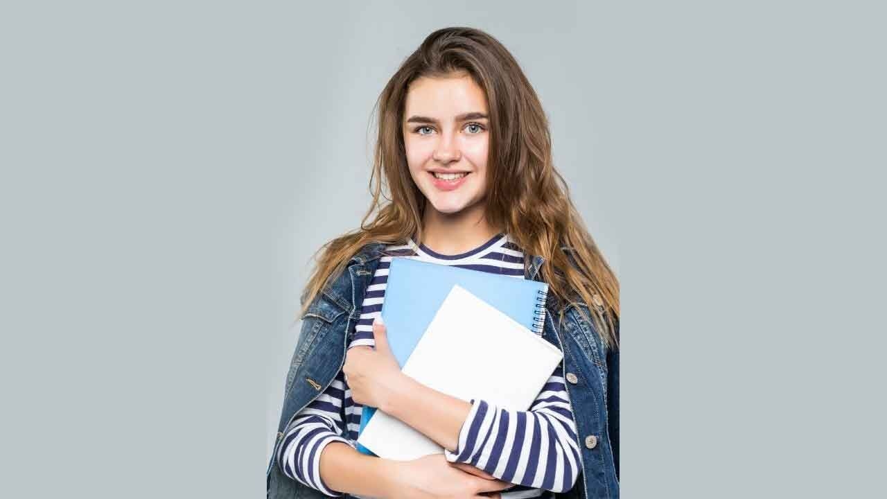 Study abroad: Redefining education for students