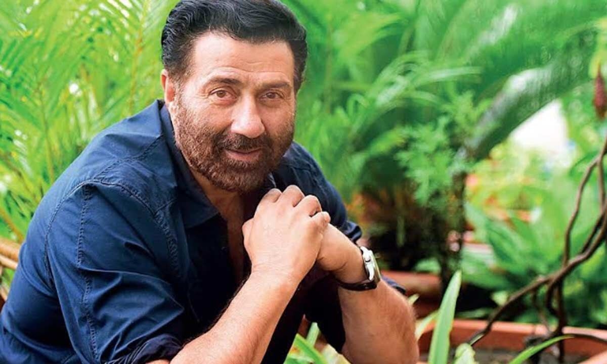 Honoured to be part of a story that has shaped generations: Sunny Deol on playing Lord Hanuman in ‘Ramayana'