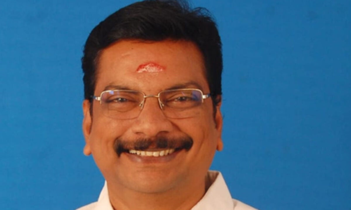 TN BJP slams MK Stalin govt over attack on journalist, demands immediate action