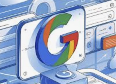 Google AI mode debuts in India: A ChatGPT-like search experience powered by Gemini