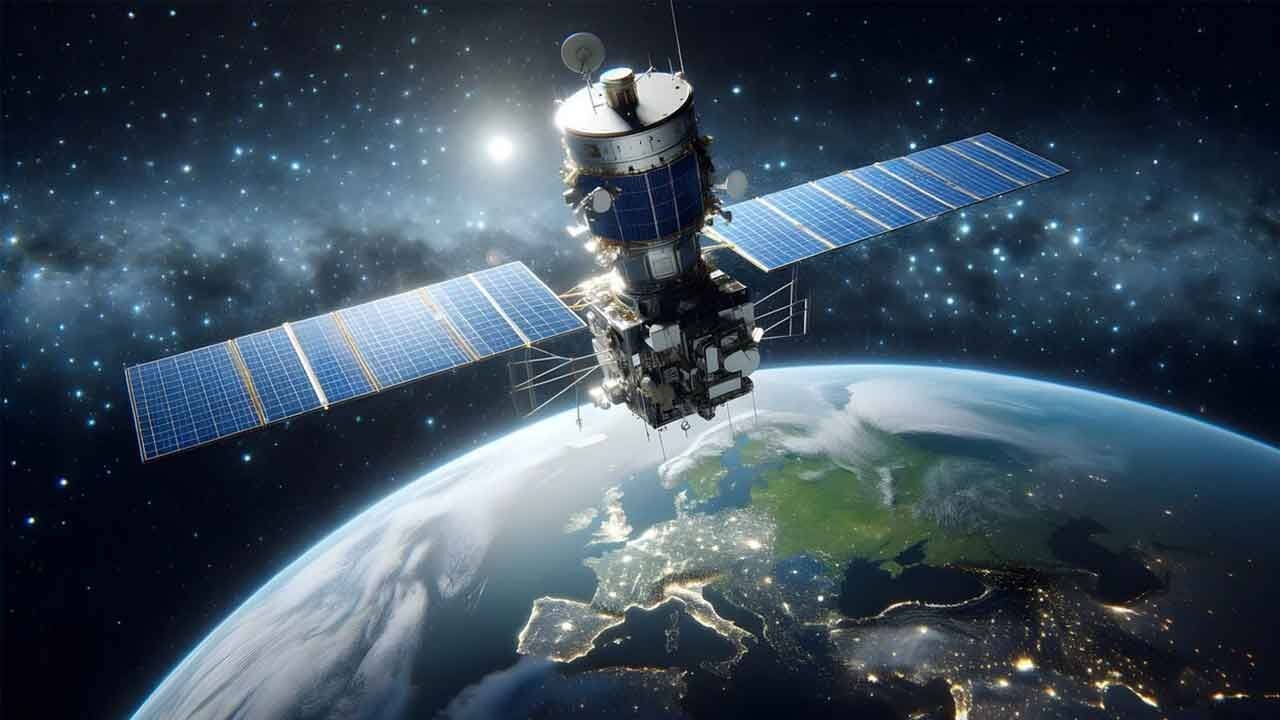 IN-SPACe bid to boost space ecosystem