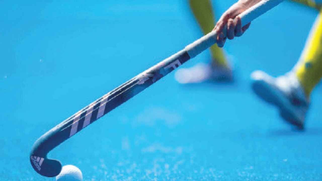 Asia Cup in Rajgir from August 27: Pak hockey team won't be stopped from competing in India: Ministry