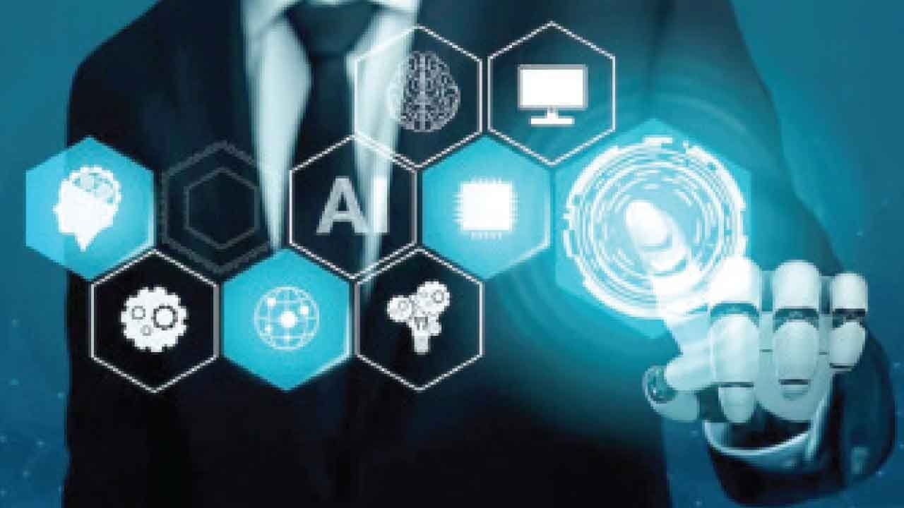 AI, Omnichannel, and Bharat-First Growth Power India's Startups: Meta-A&M Report