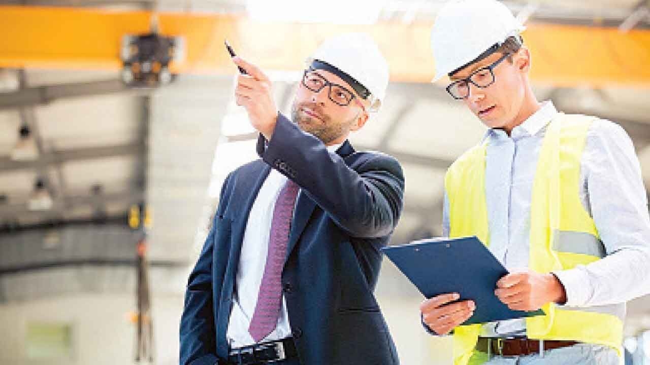 Future-proof engineer: 5 skills you need