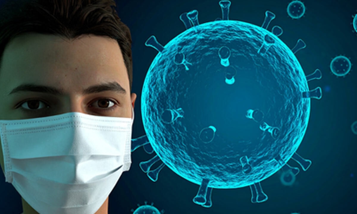 Study shows cancer in childhood may raise risk of severe Covid in adults