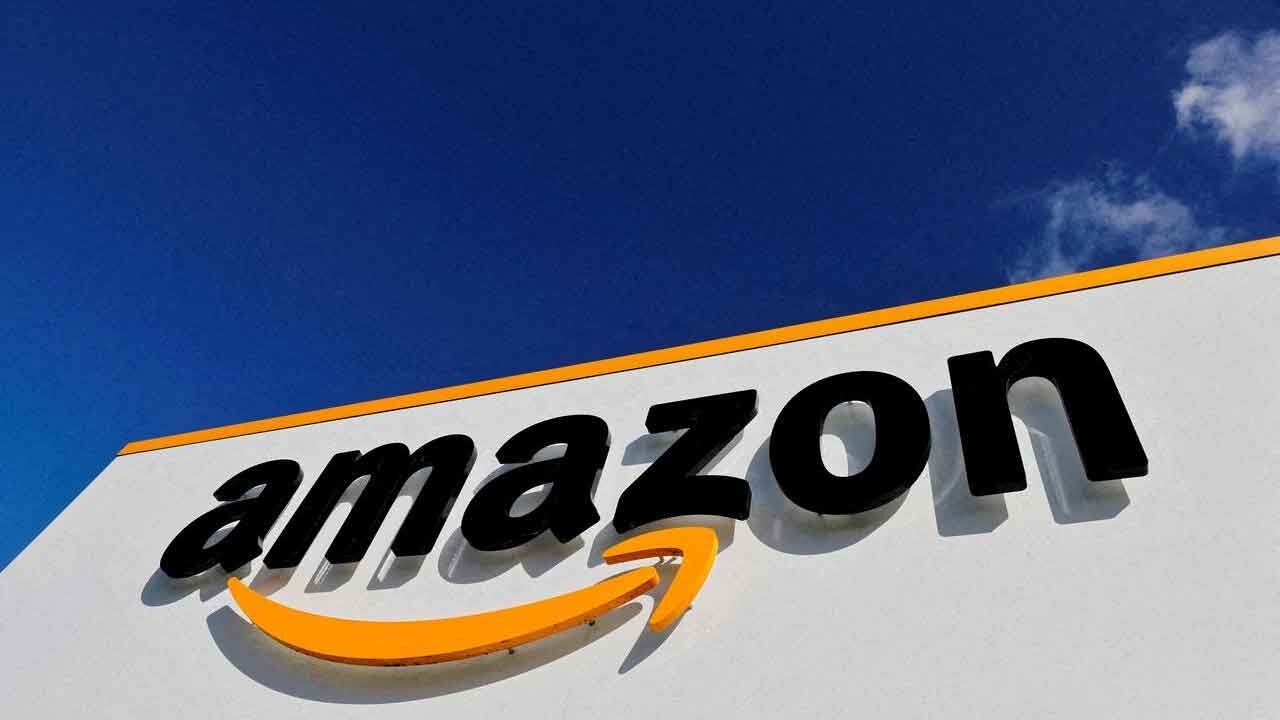 Amazon's Smart-Home Employees Must Now Prove AI Skills to Earn Promotions