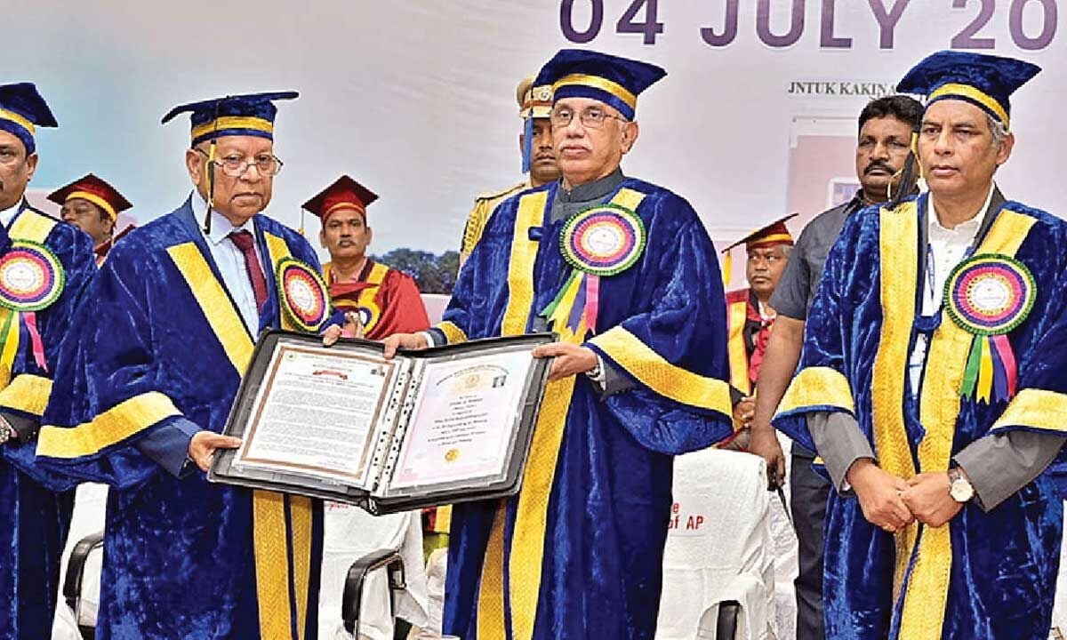 Quantum Valley will place AP at forefront of advanced tech: Guv