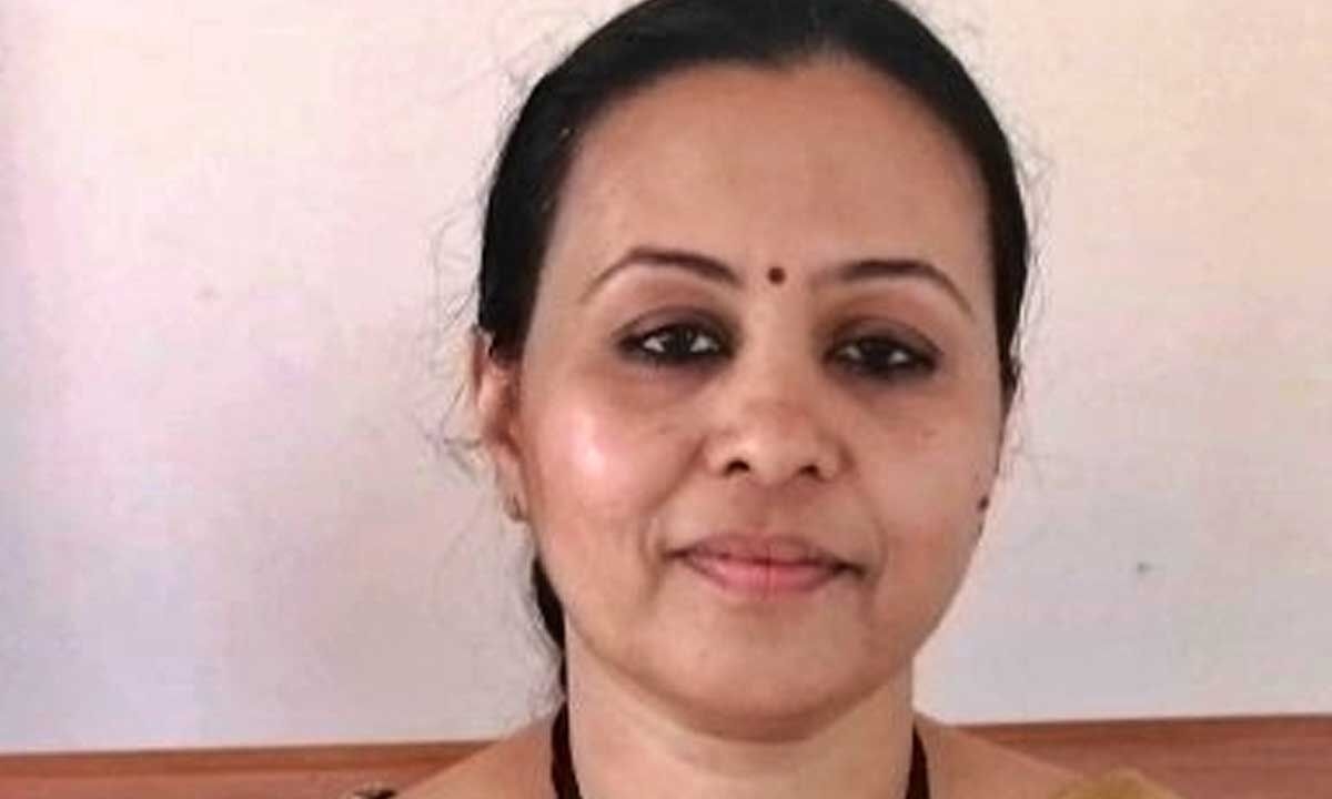 Kerala: CPI-M youth wing warns against protests targeting Health Minister Veena George