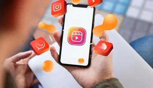 Why Snapinsta Is the Only Instagram Downloader You'll Ever Need
