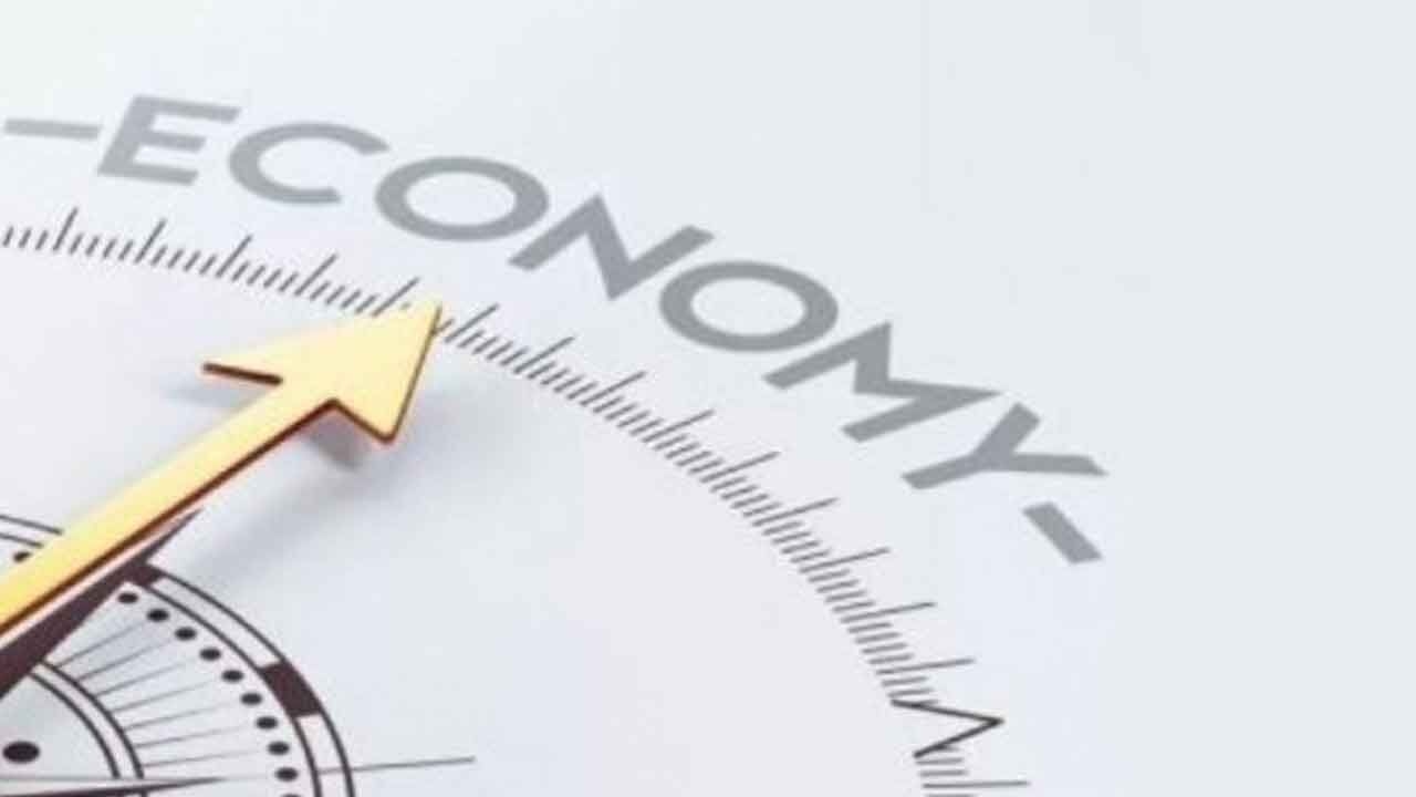 India's economy has tripled in size over last decade