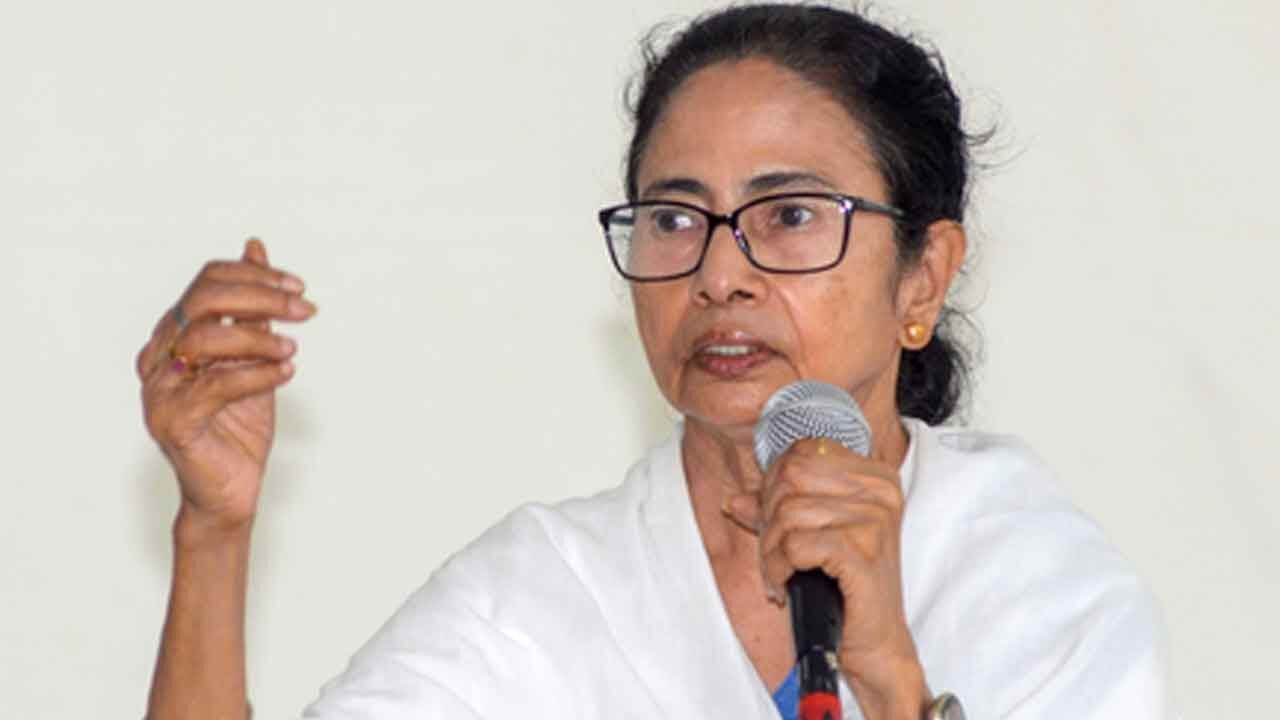 Mamata govt's lack of data-driven discourse leads to Bengal DA crisis