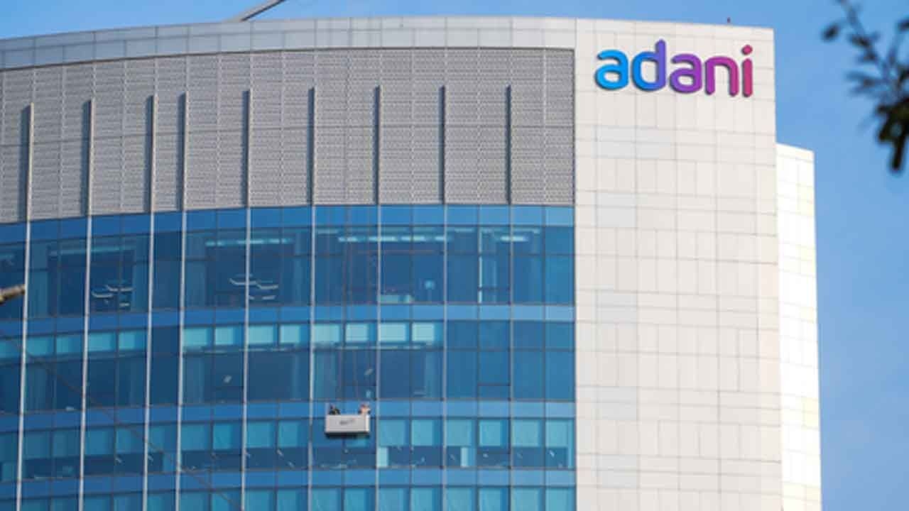 Adani Enterprises announces Rs 1,000 crore NCDs offering up to 9.30 pc, issue opens July 9