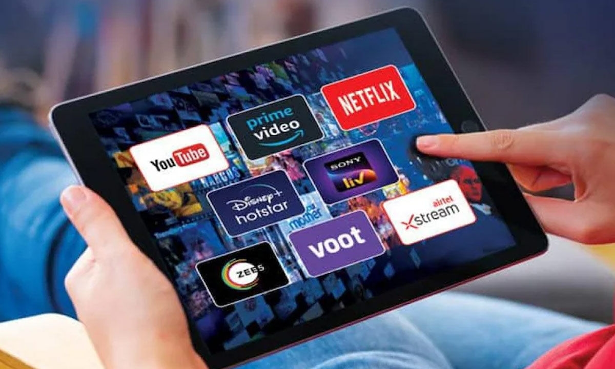 OTT round-up (July 6 – July 13): Love, suspense, sci-fi and stories that spark thinking