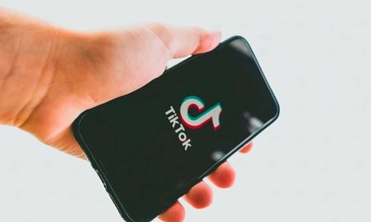 TikTok May Soon Return in New Avatar Amid Sale Talks and September App Launch