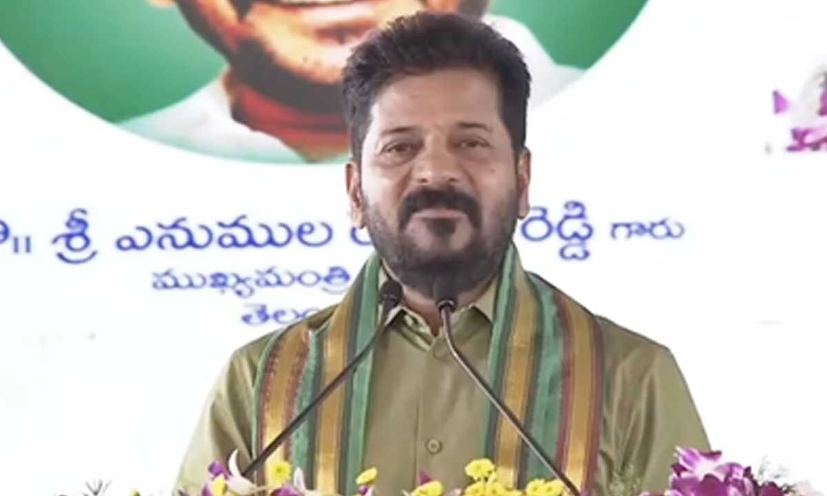 Govt puts Kumurambheem Conservation Reserve proposal on hold