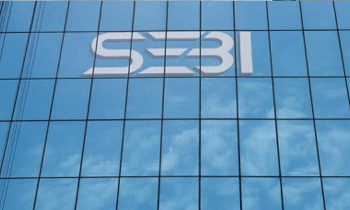Jane Street urges Sebi to lift curbs