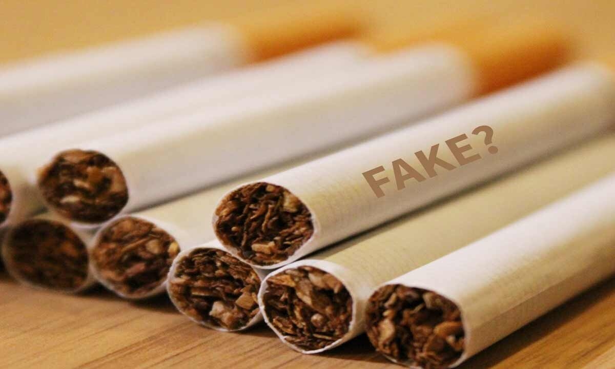 PMI in India Reiterated its Commitment to Break The Illicit Tobacco Trade Trinity Through Concerted Efforts and Government Collaborations on World Anti-Counterfeiting Day