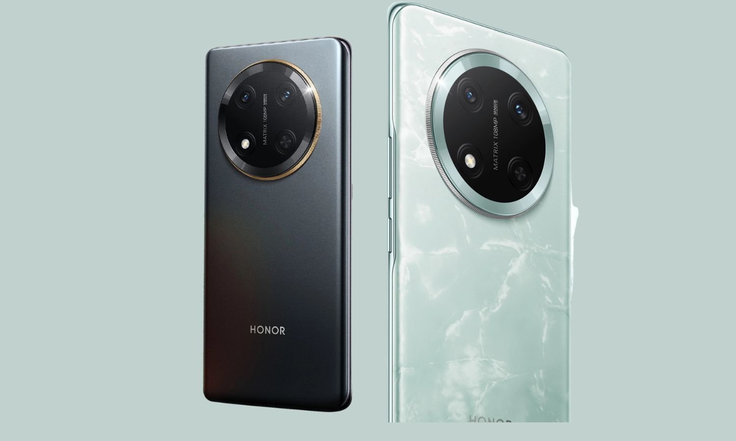 HONOR X9c 5G Launched in India at ₹21,999, Check Launch Offers