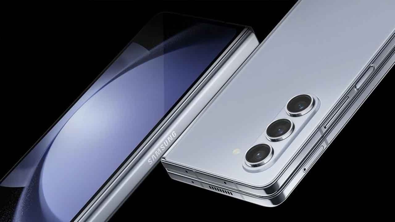 Samsung Galaxy Foldables Leak Ahead of Unpacked Event: Key Specifications and Variants Revealed
