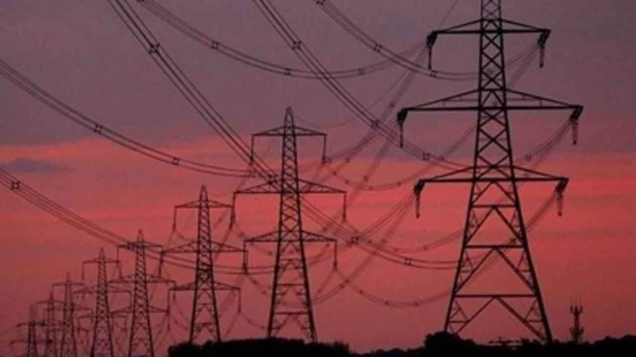 Centre fast-tracks infra projects worth Rs 36,296 crore in Gujarat and Rajasthan