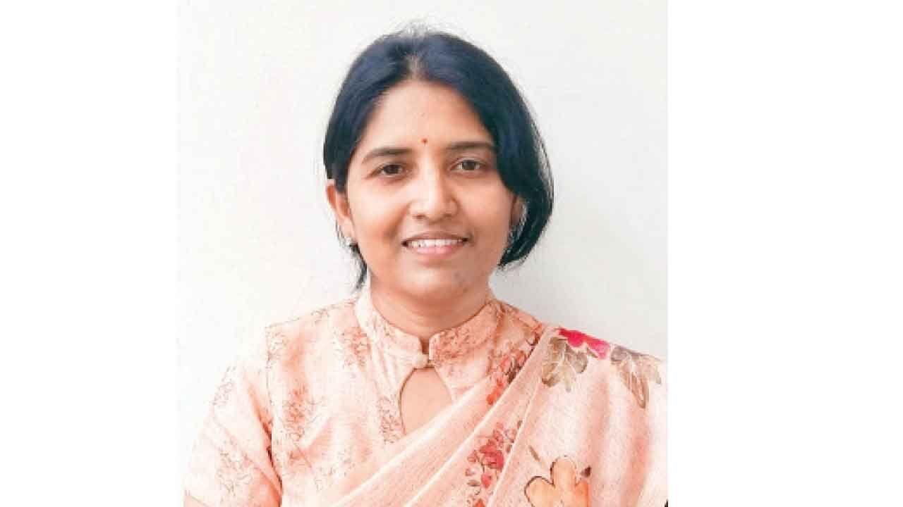 Telangana to build a child-safe society