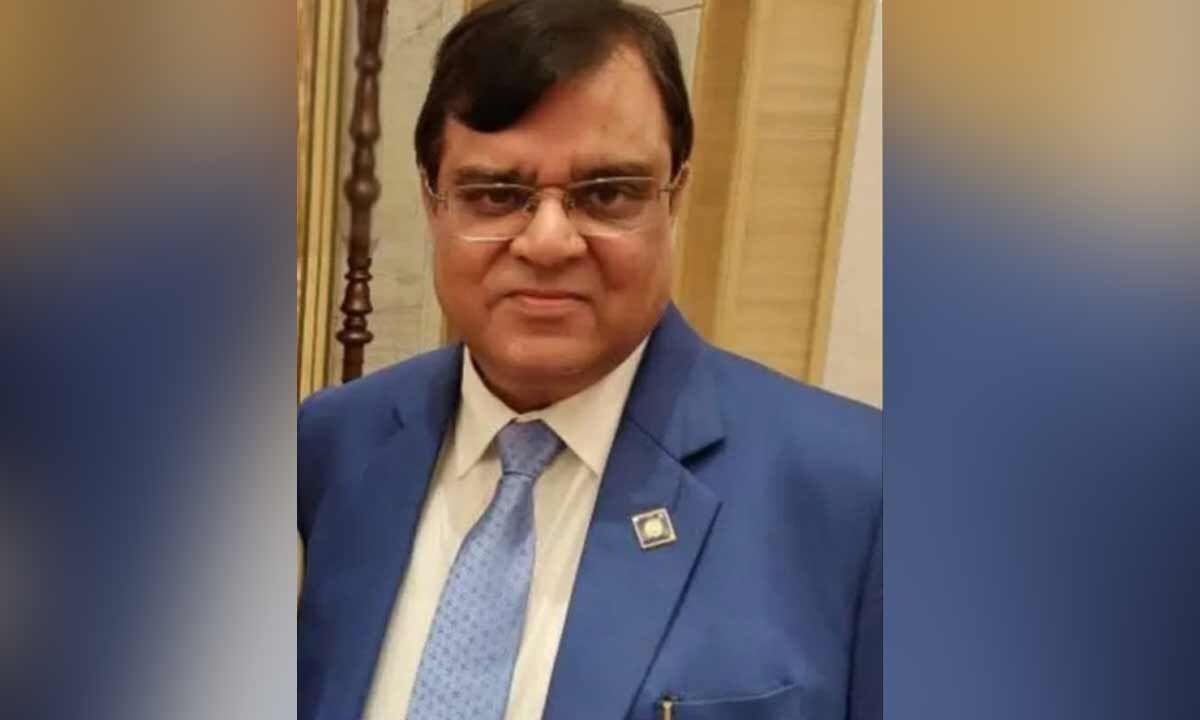 Accused in Gopal Khemka murder case gunned down in encounter in Patna