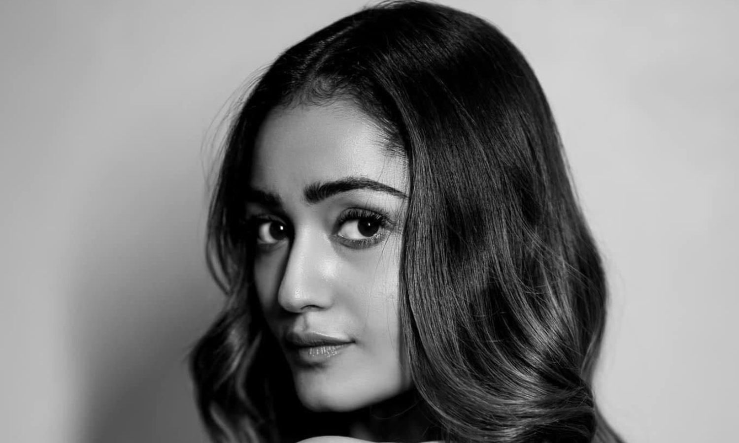Exclusive: Tridha Choudhury on Playing a Cop for the First Time in ‘So Long Valley', A Crime Thriller Releasing on July 25