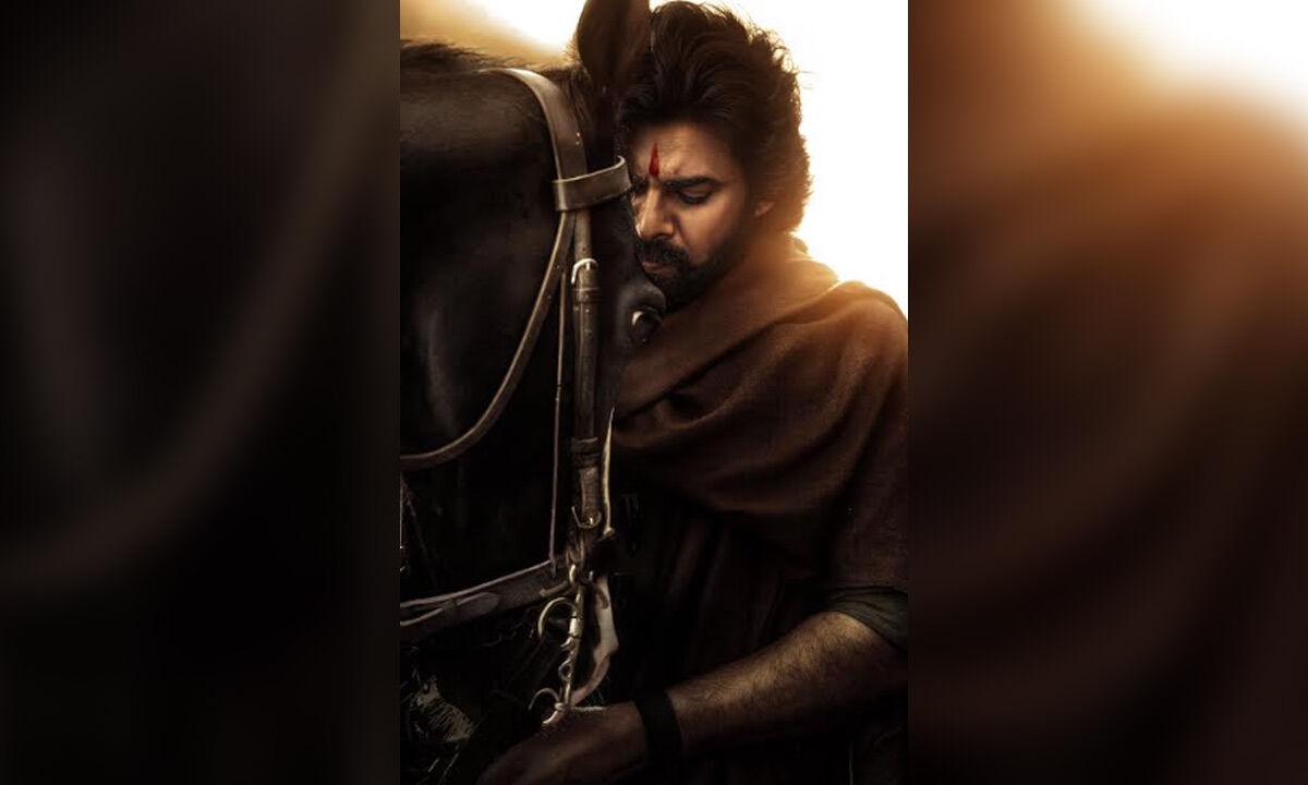 Bookings Open for Hari Hara Veera Mallu in Nizam Region — But Something's Different