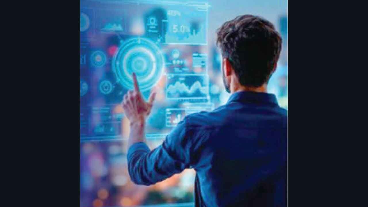 Covasant merges with Kona AI, DCube to lead Agentic AI for enterprise risk