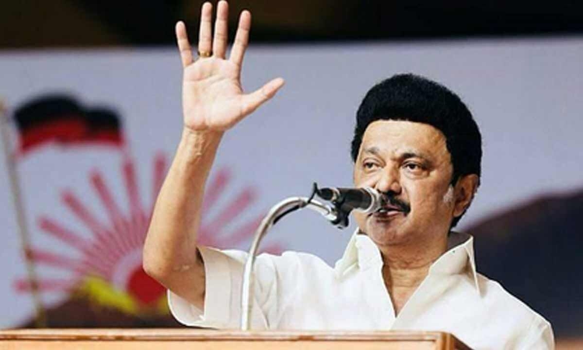 TN to launch door delivery of ration items to elderly, differently abled