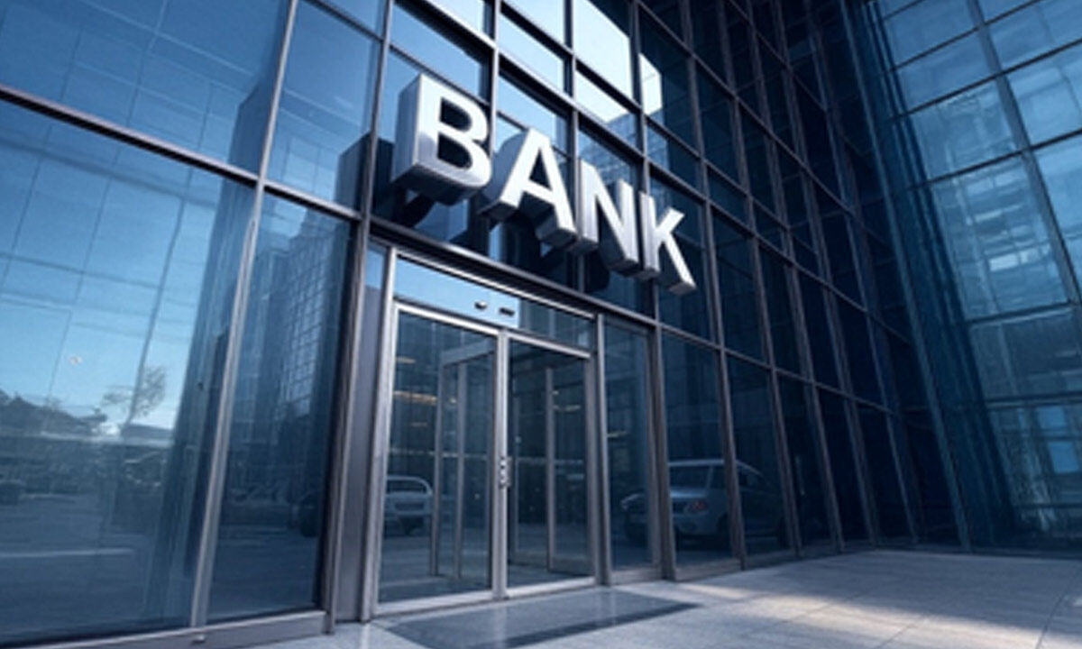 Indian banks need enhanced assessment of interest rate impact: Report