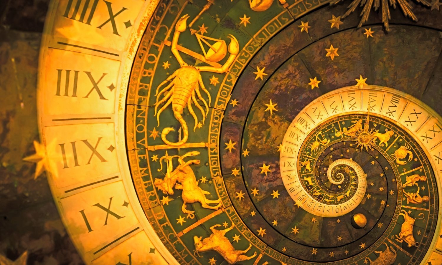 7 Reasons Why Acharya Devraj Ji is Considered the Best Astrologer in Mumbai