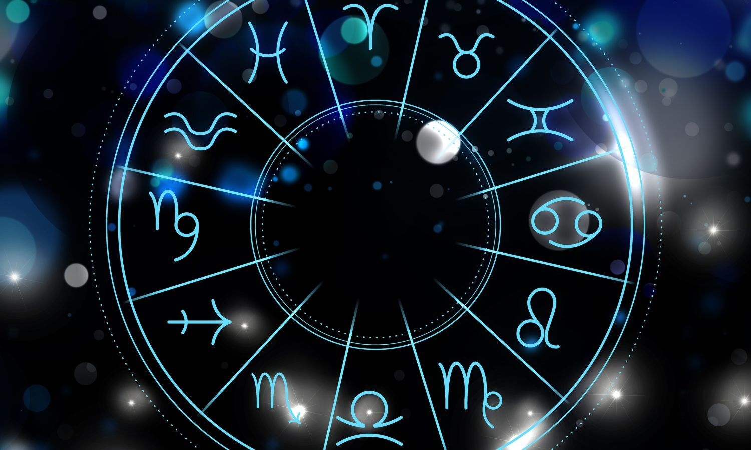 How Does Saturn Affect Your Career Prospects and Growth?