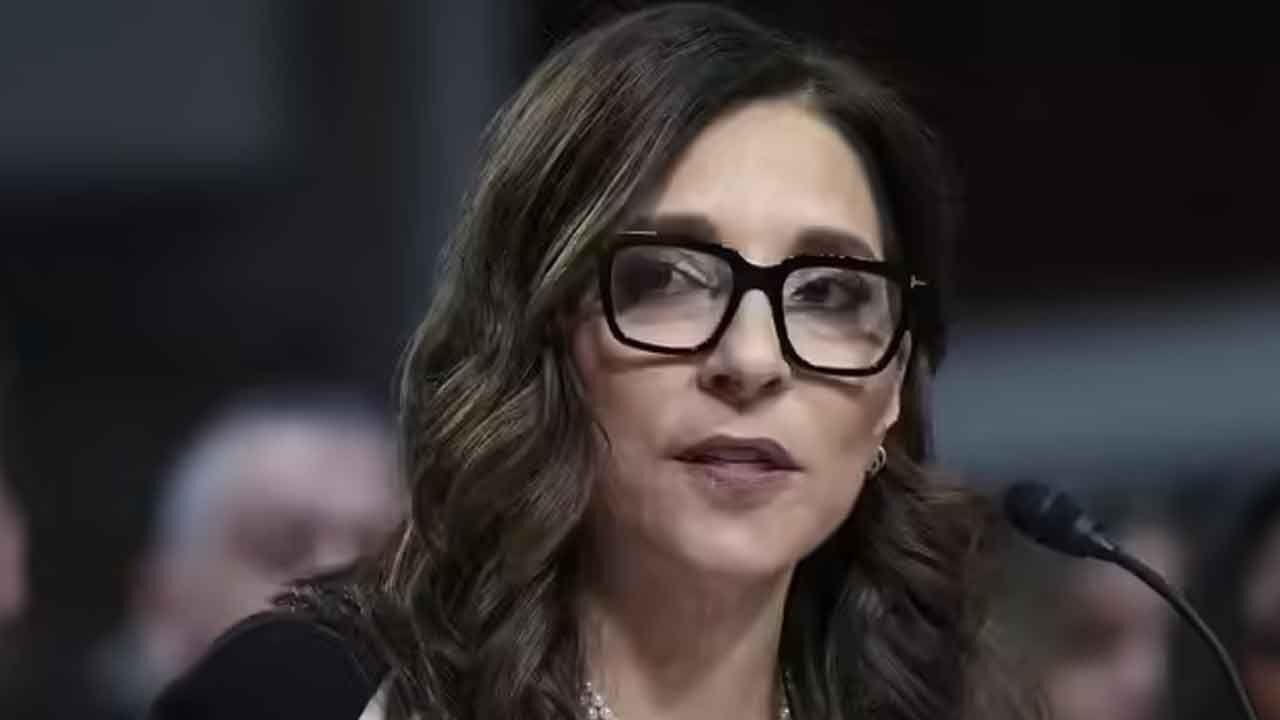 Linda Yaccarino Steps Down as X CEO After Two-Year Stint